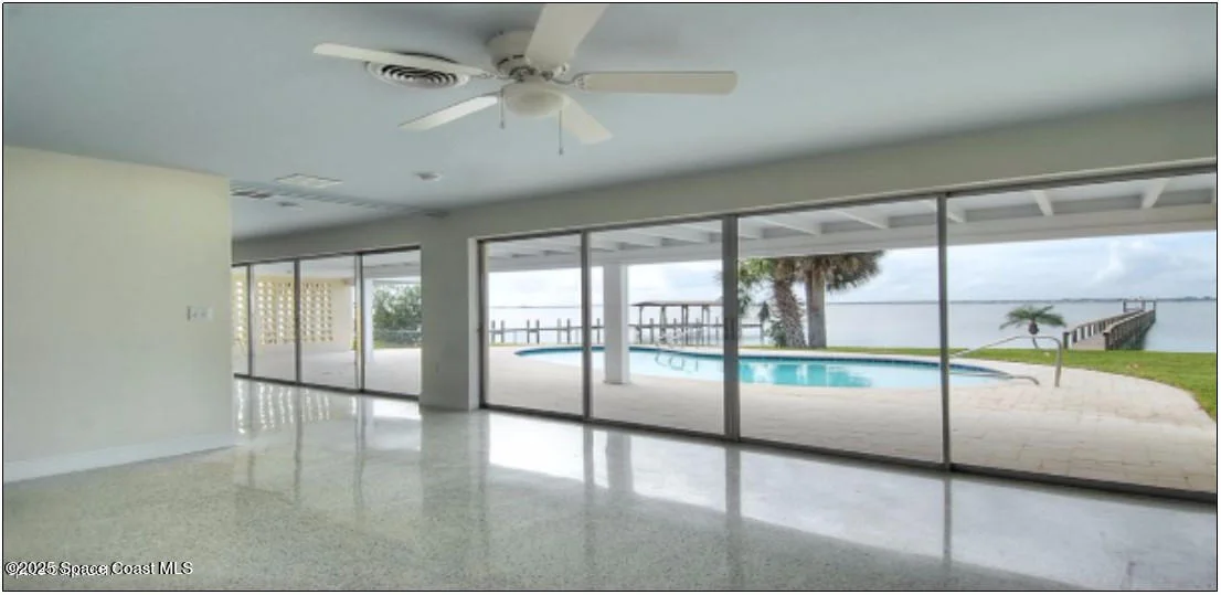 Photo of 215 Sea Crest Drive