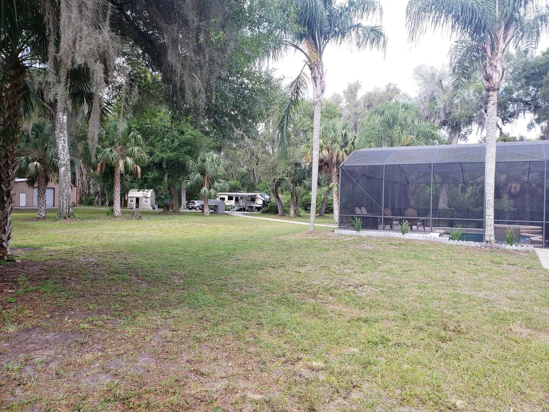Photo of 555 Hale Road