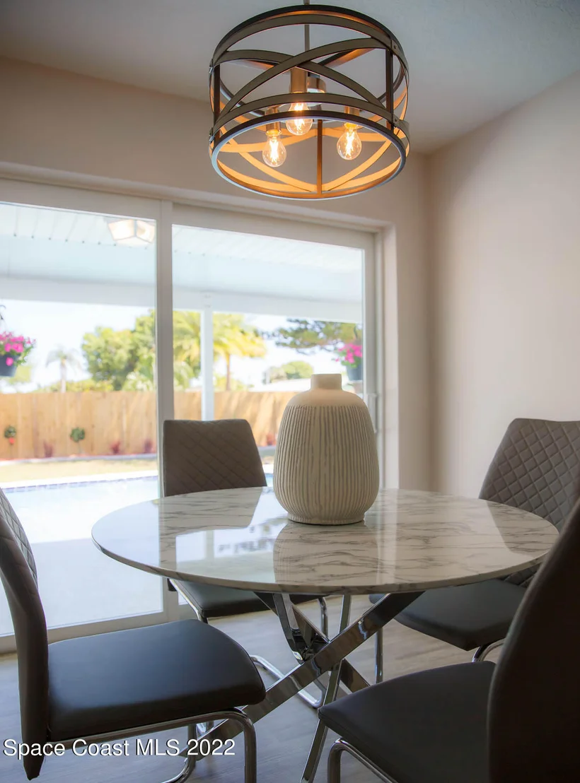 Photo of 200 Melaleuca Drive