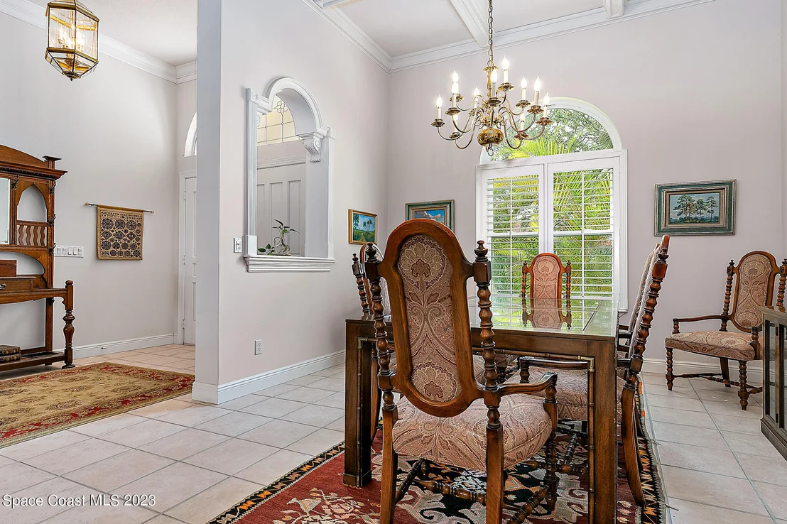 Photo of 482 Sanderling Drive