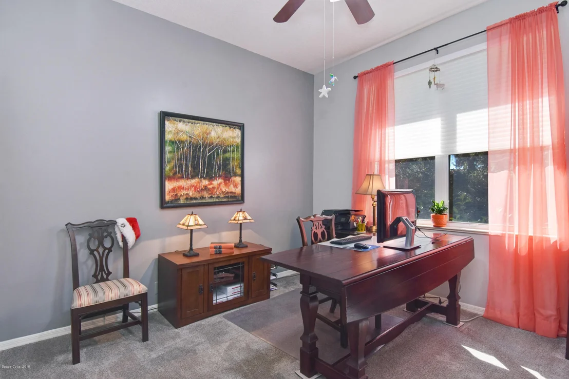 Photo of 979 Palm Brook Drive