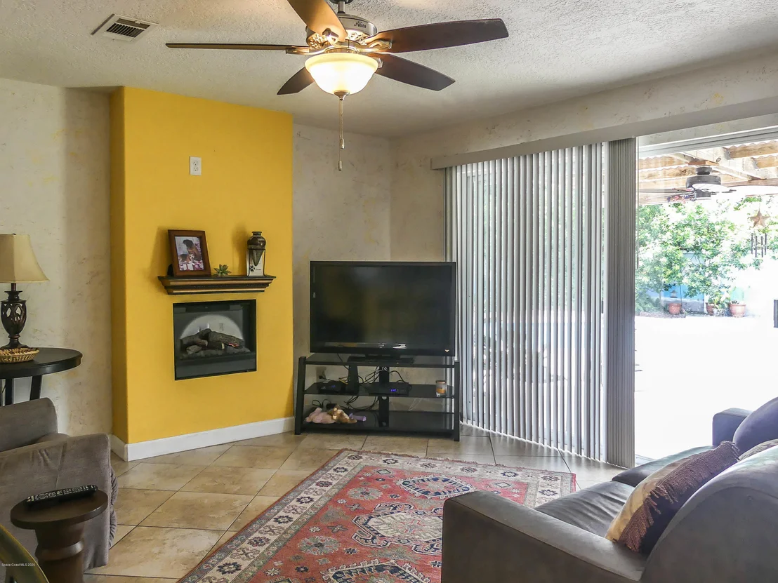 Photo of 4945 Cocoanut Drive