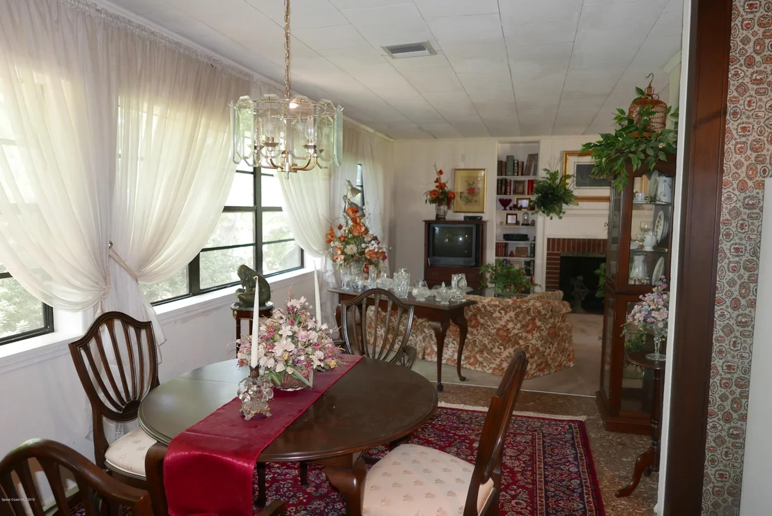 Photo of 666 Hammock Road