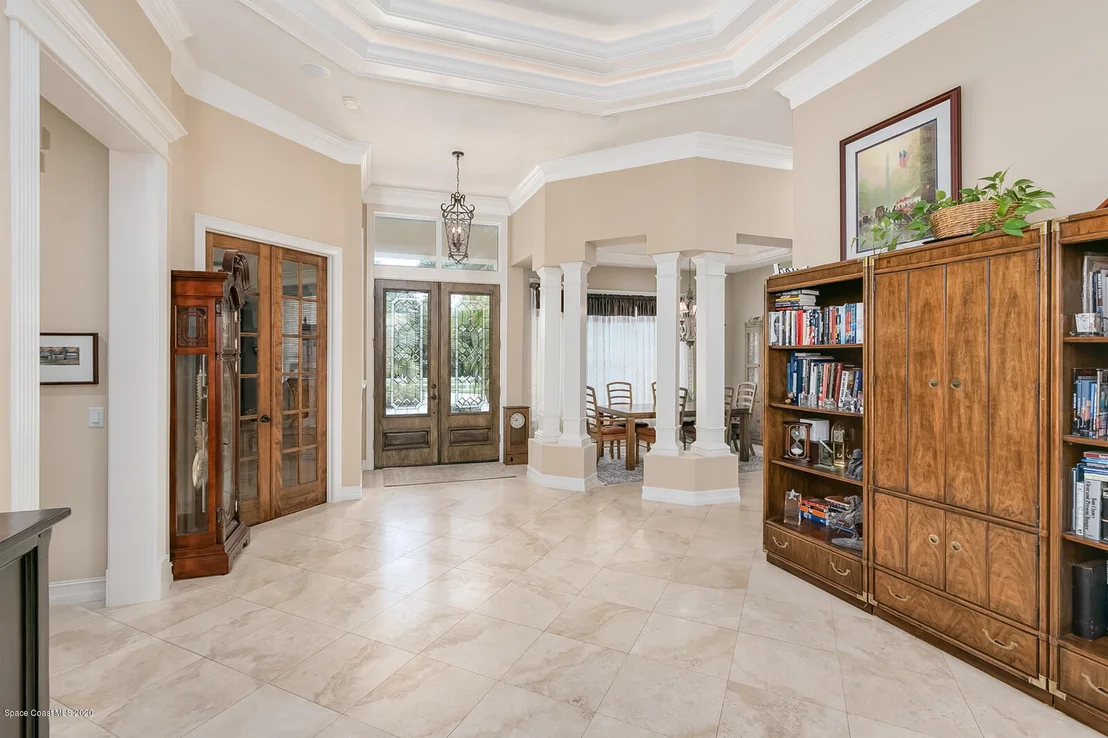 Photo of 3133 Celina Lane