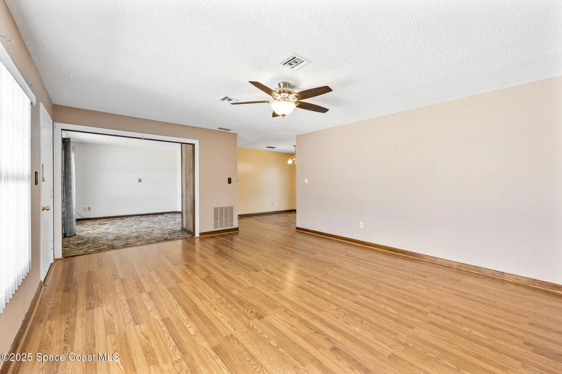 Photo of 6390 Lookout Drive