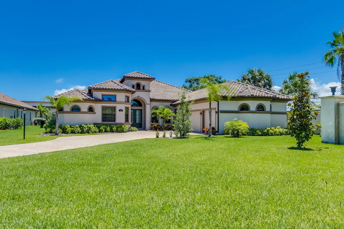 Photo of 902 Casa Dolce Casa Circle