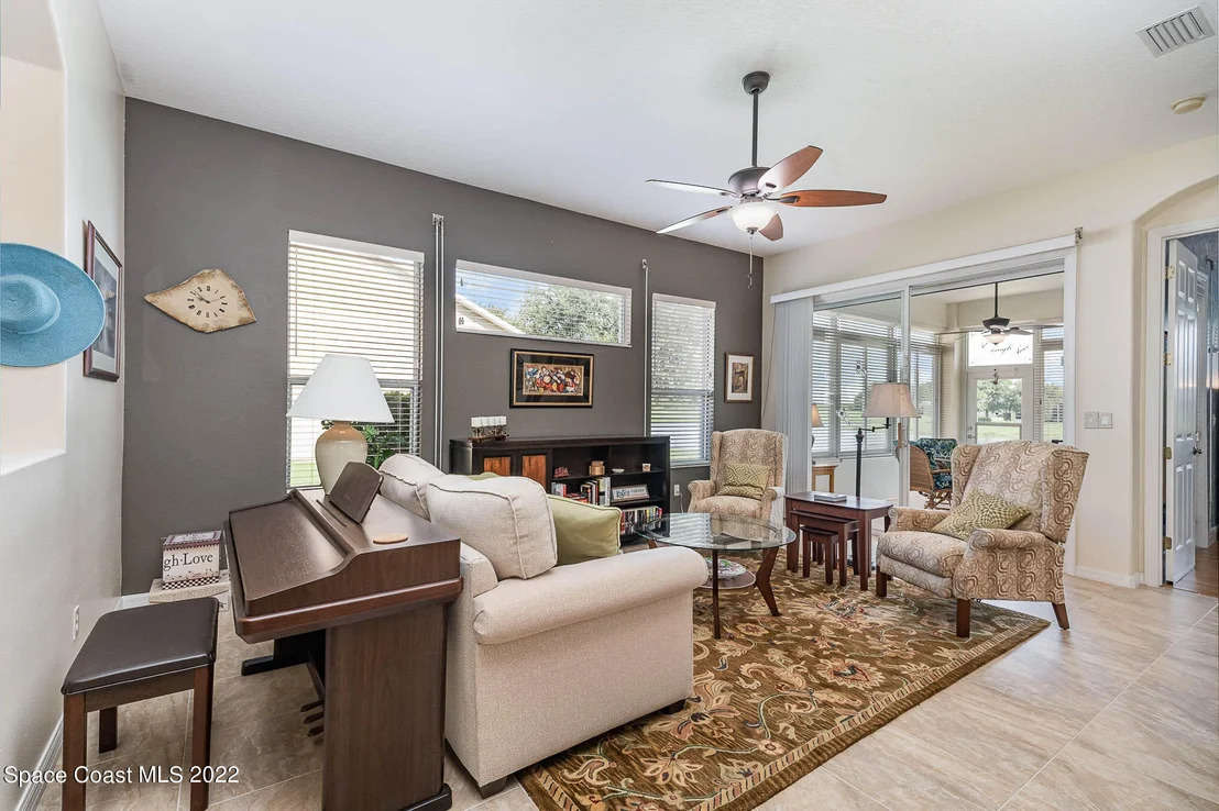Photo of 3683 Carambola Circle