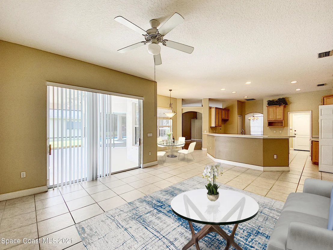 Photo of 1390 Cibola Drive