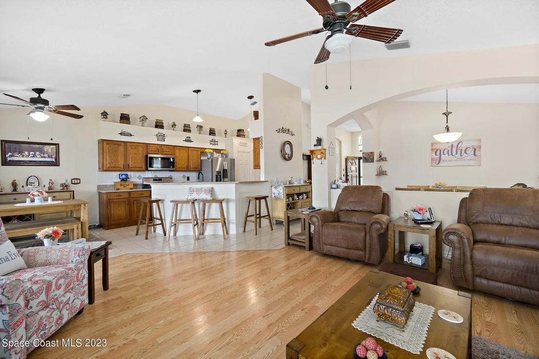Photo of 1729 Sun Gazer Drive