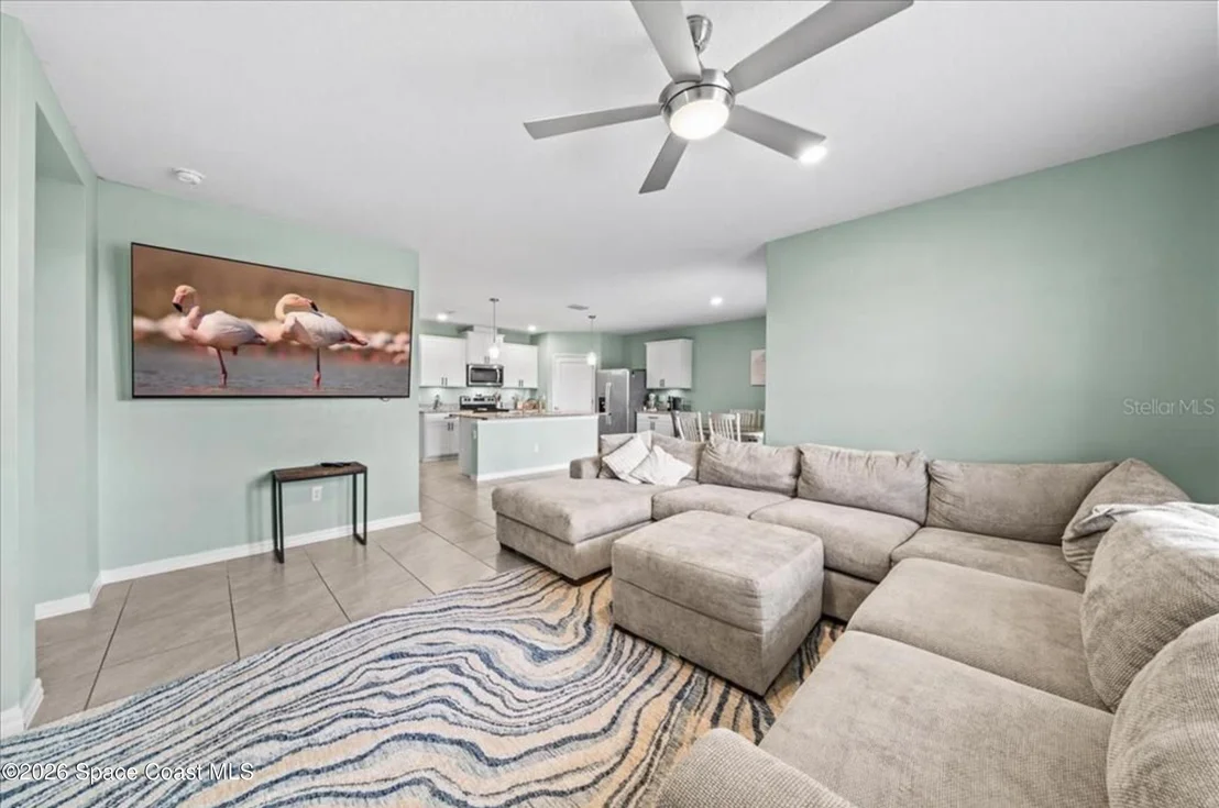 Photo of 1401 Mcfarland Drive