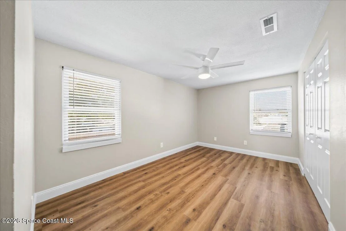 Photo of 937 Brunswick Lane