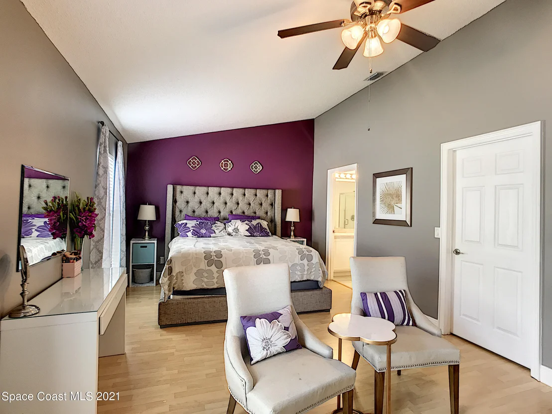 Photo of 893 Shaw Circle
