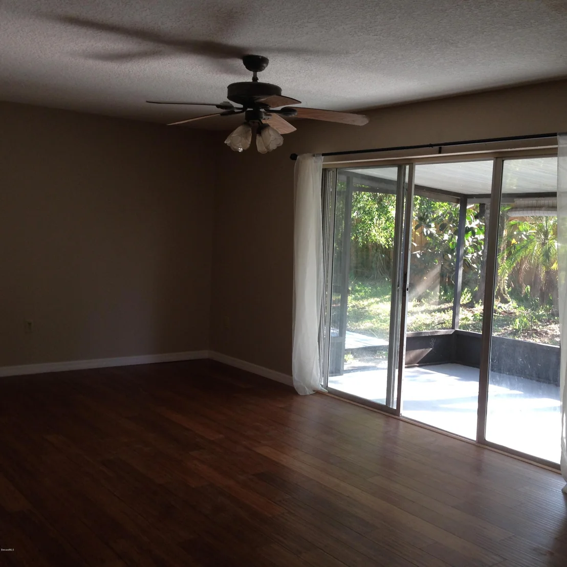 Photo of 3020 Manitoba Lane