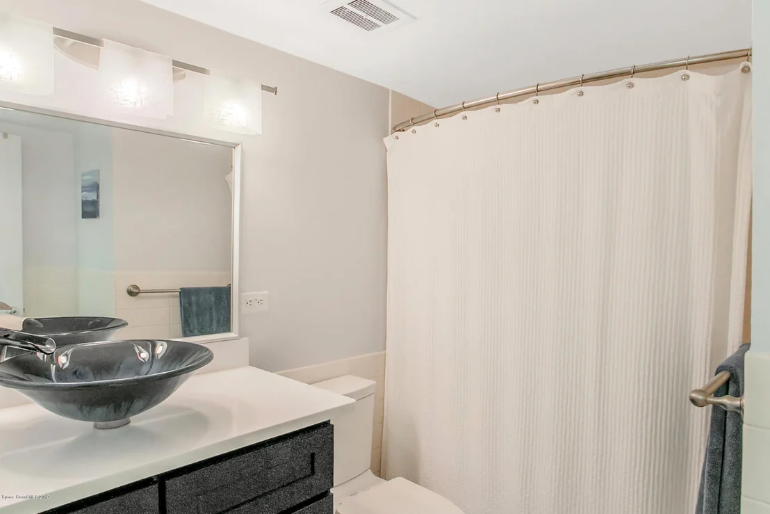 Photo of Unit 310 at 205 Highway A1a