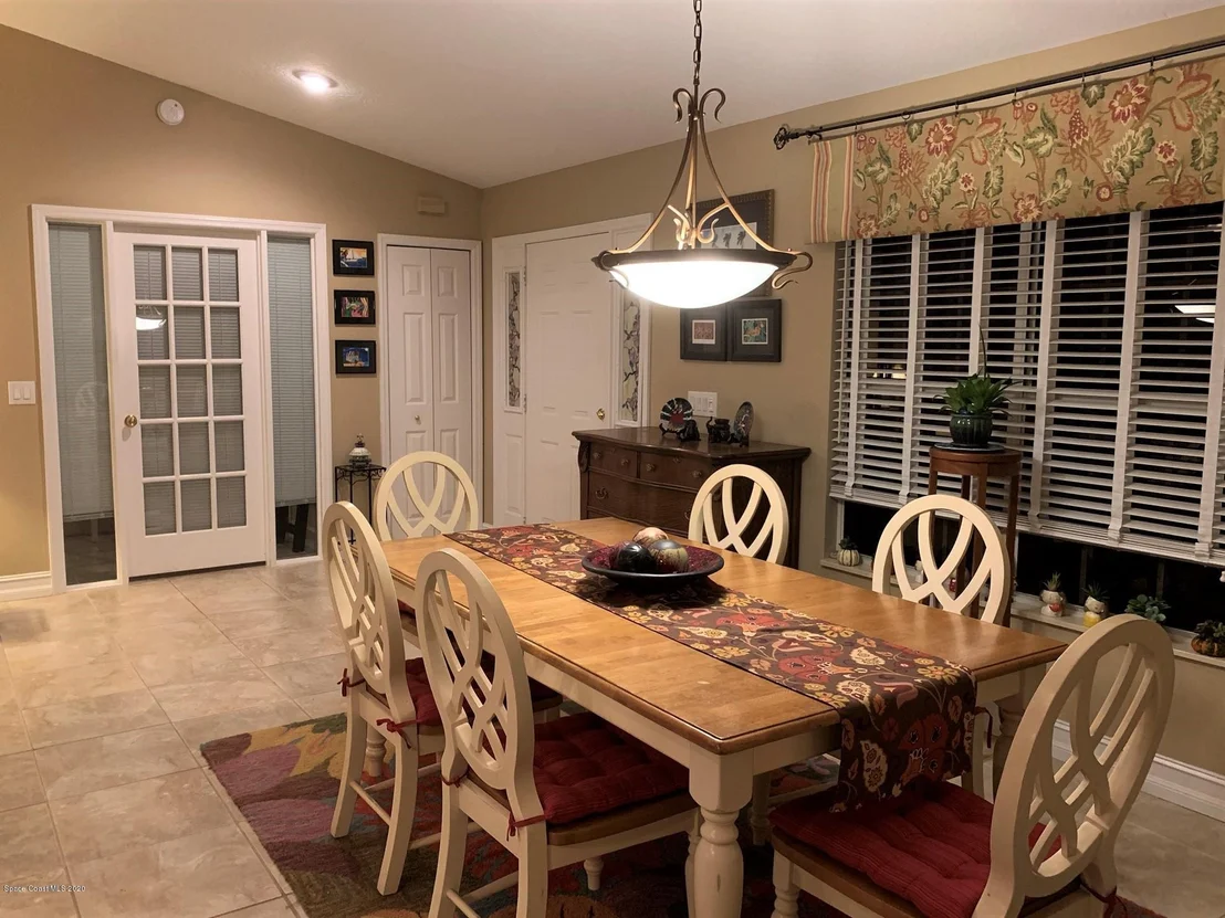 Photo of 4300 Windover Way
