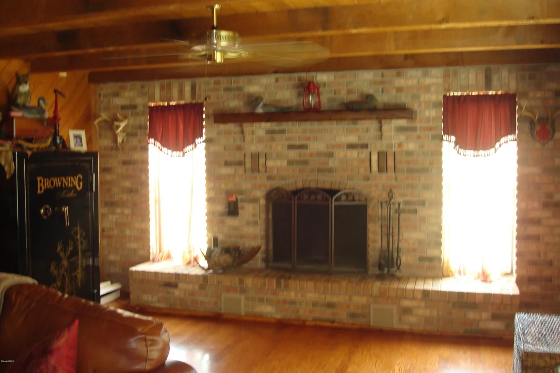 Photo of 8274 Baxter Point