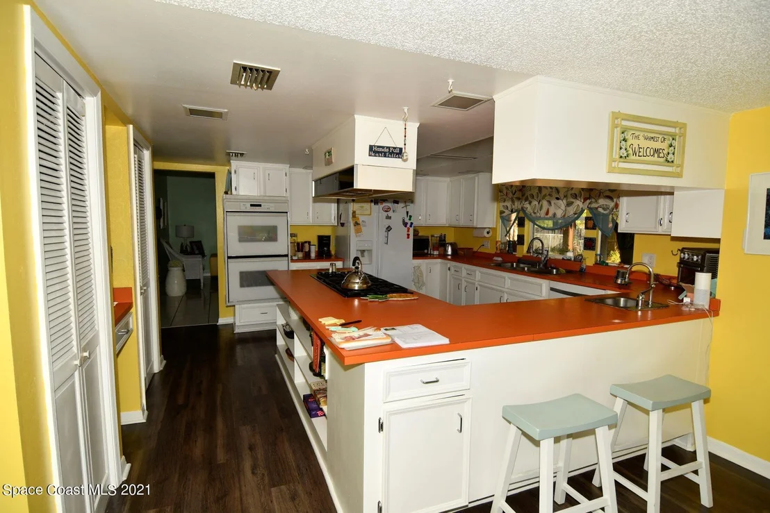 Photo of 2544 Trotters Trail