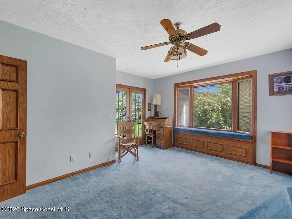 Photo of 8311 Indrio Road