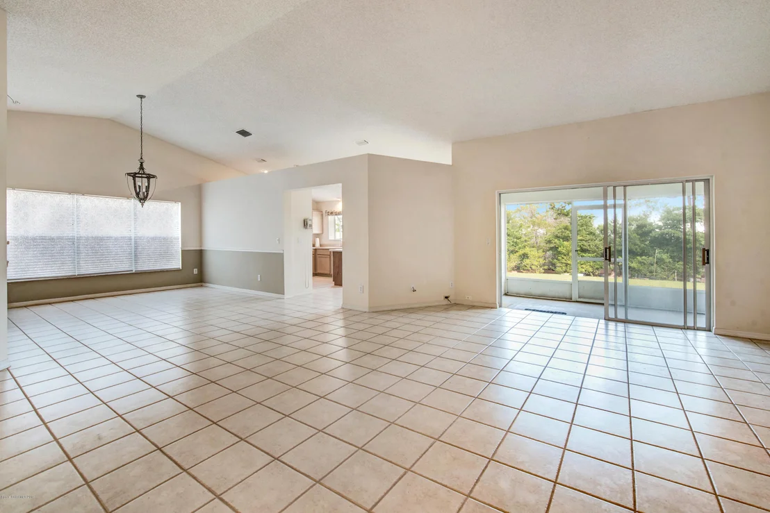 Photo of 1459 Bronco Drive