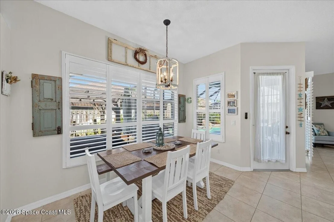 Photo of 1880 Thesy Drive
