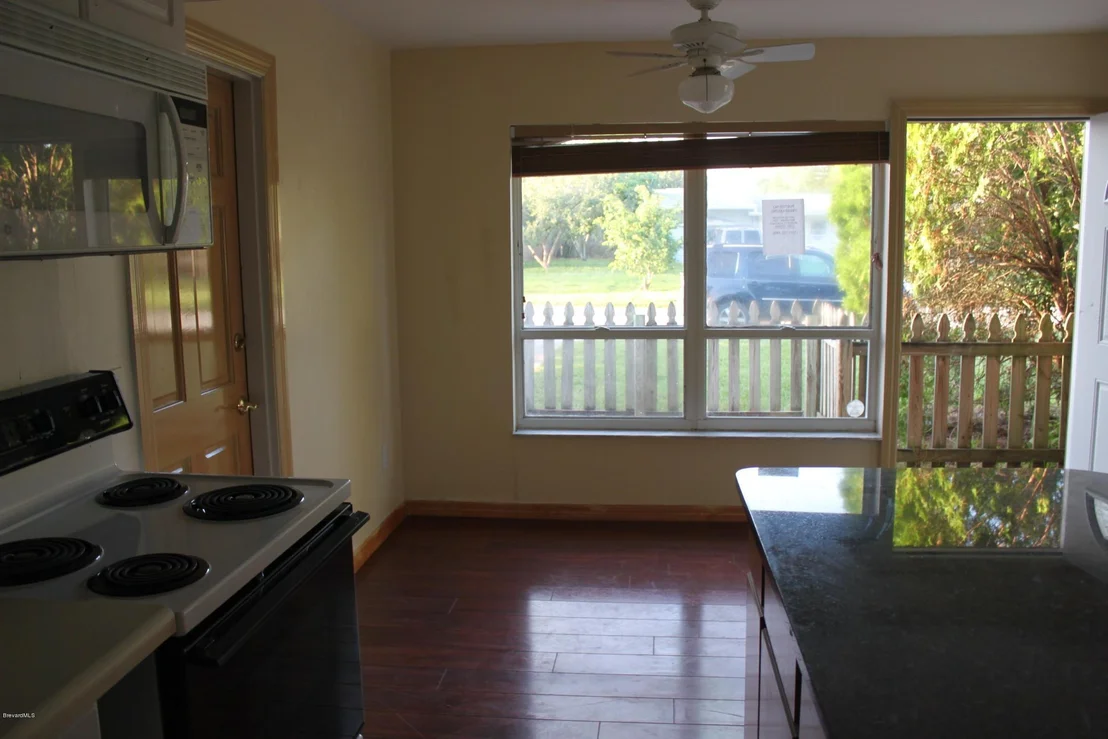 Photo of 2309 St Swithin Street