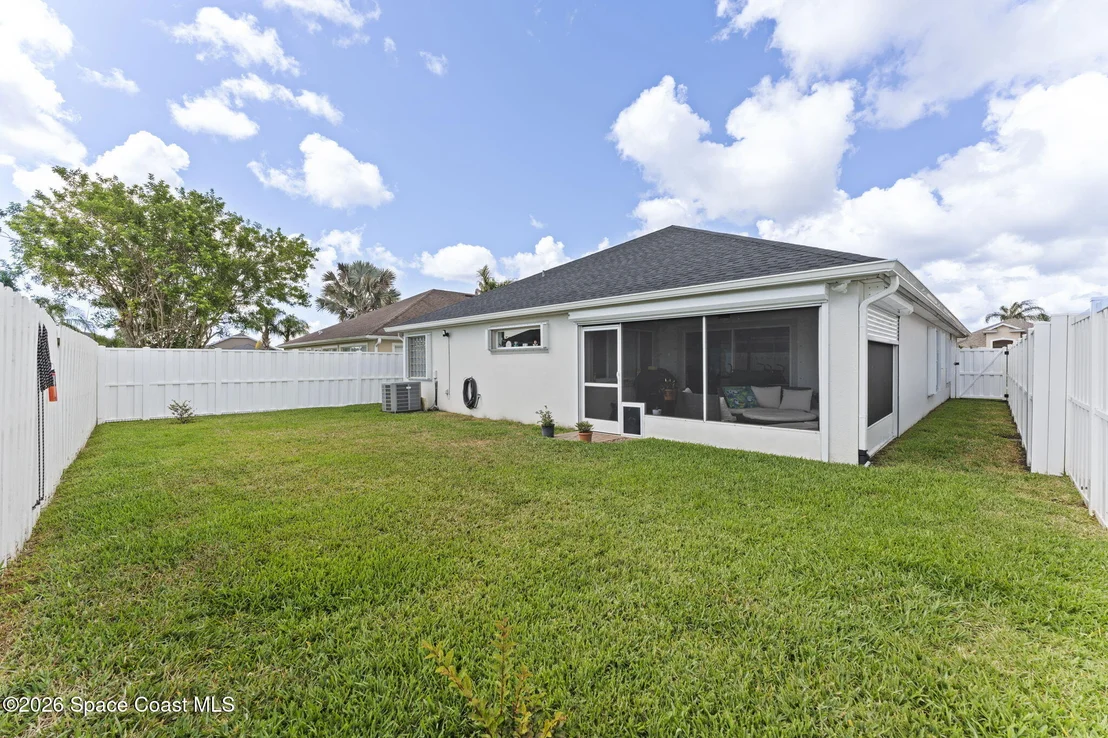 Photo of 5395 Buckboard Drive