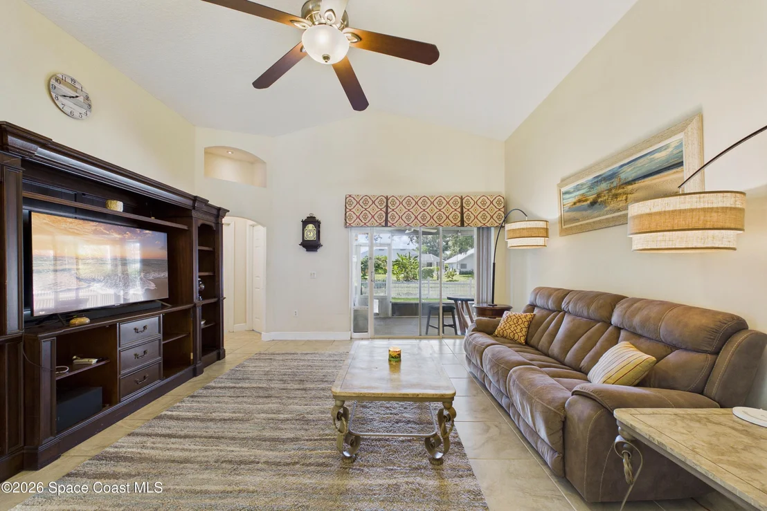 Photo of 4991 Erin Lane