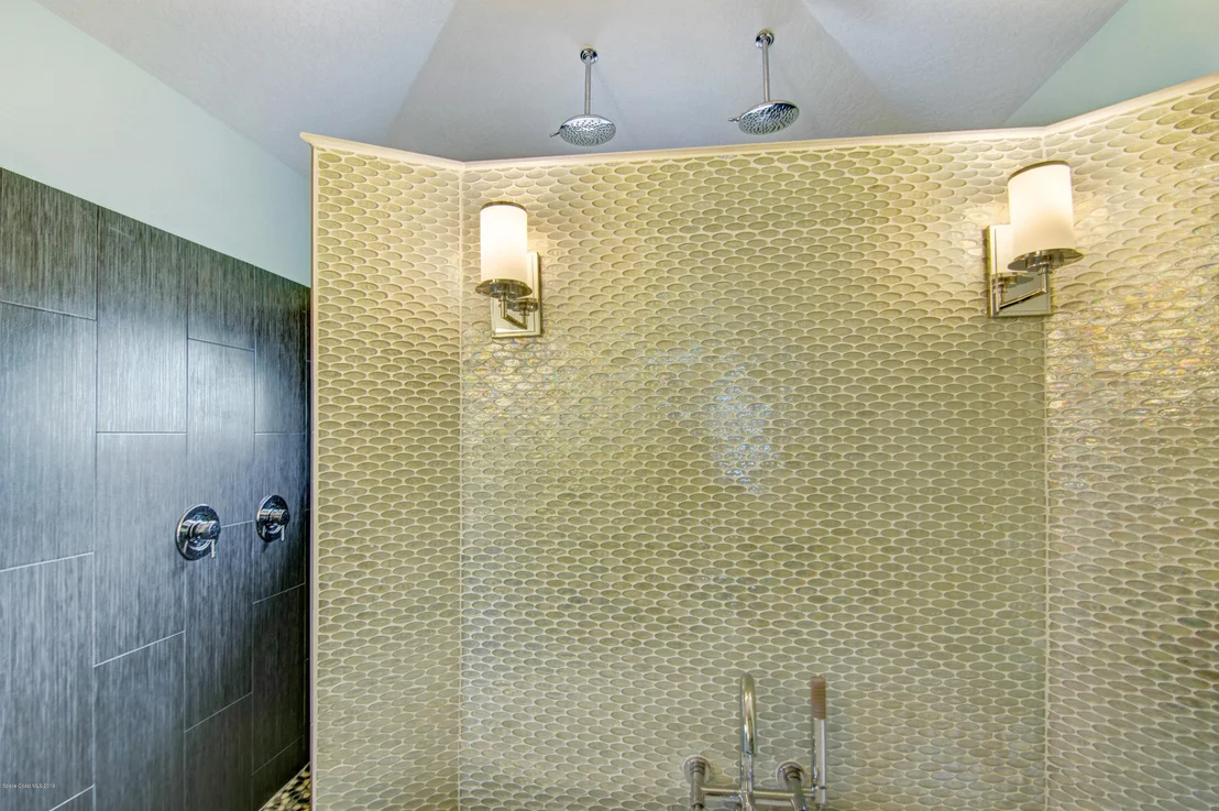 Photo of 2543 Canterbury Circle