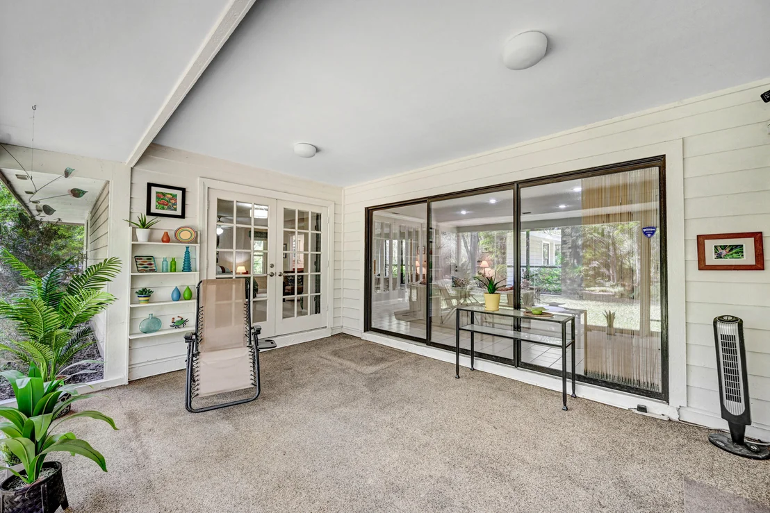 Photo of 4005 Powell Road