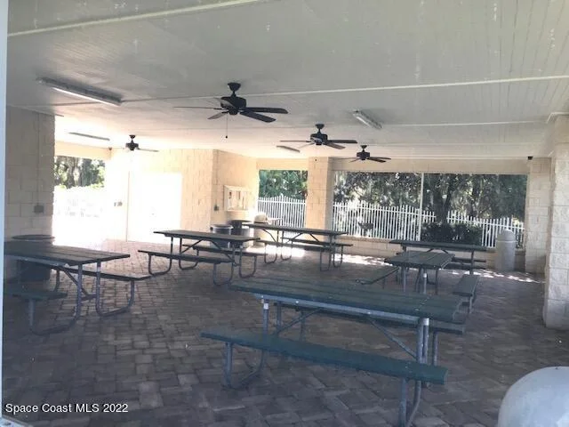 Photo of 2503 Ventura Circle