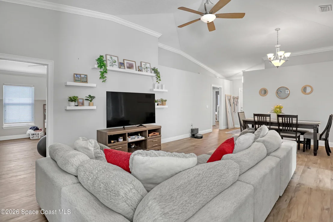 Photo of 3967 Four Lakes Drive