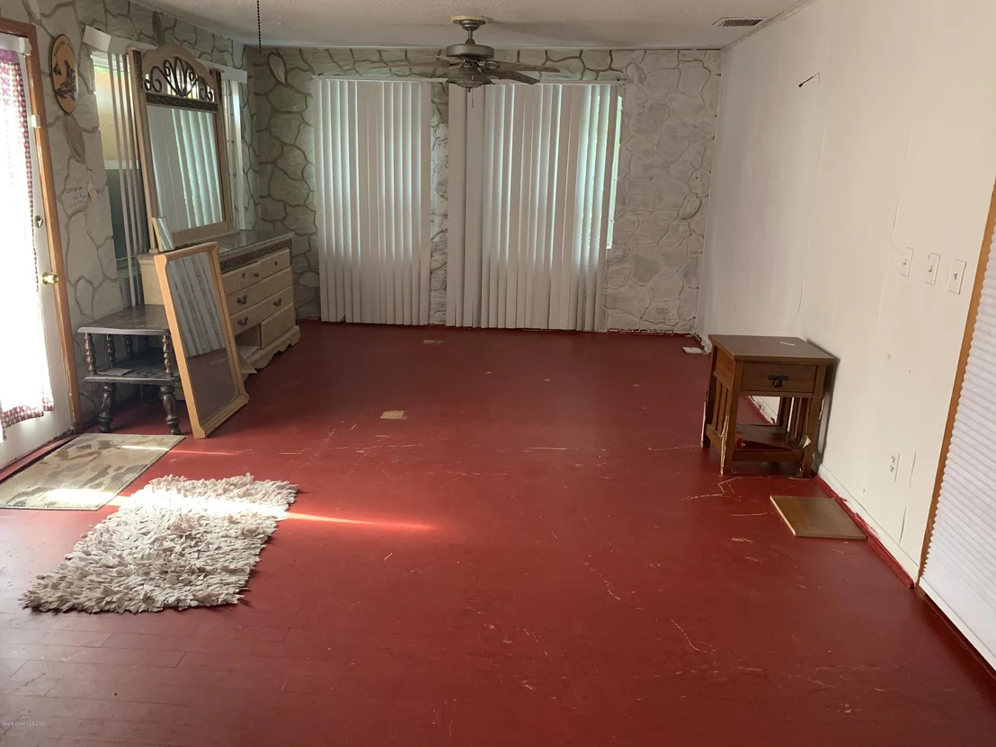 Photo of 3021 Grace Street
