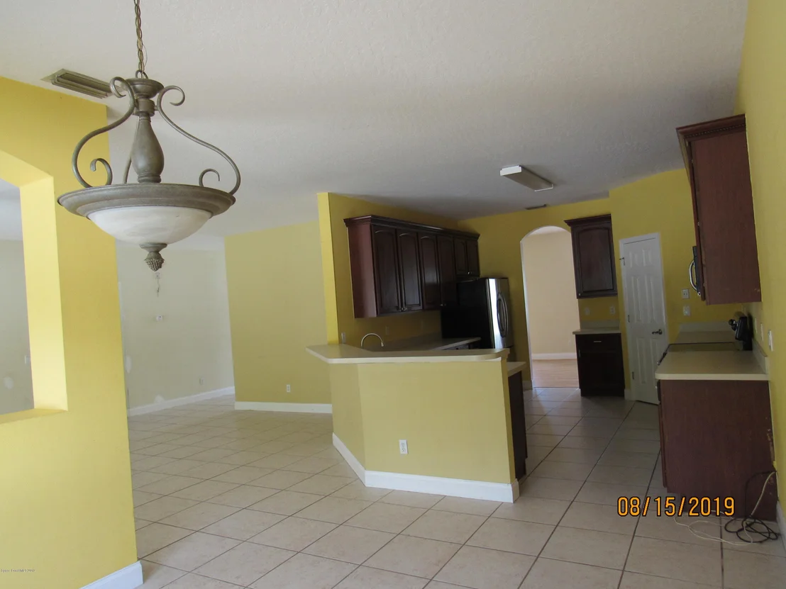 Photo of 4175 Ventana Boulevard