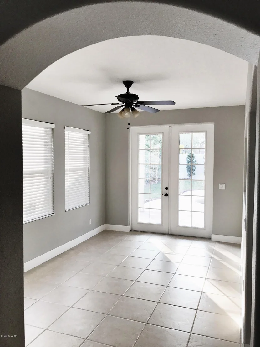 Photo of 1300 Talon Way