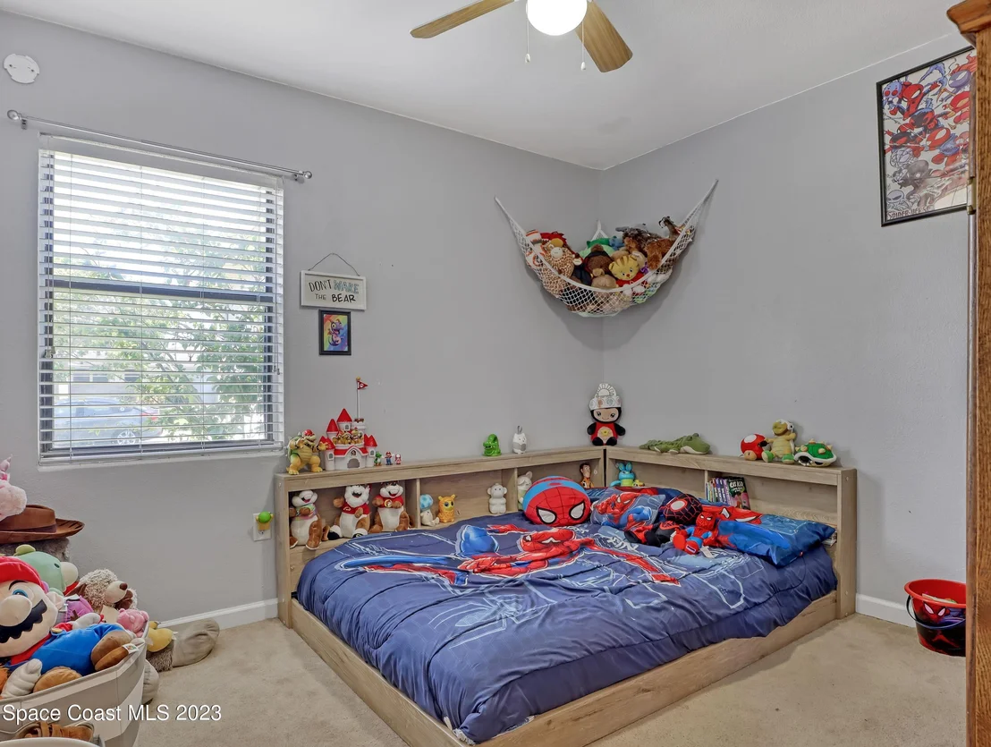 Photo of 695 Teak Drive