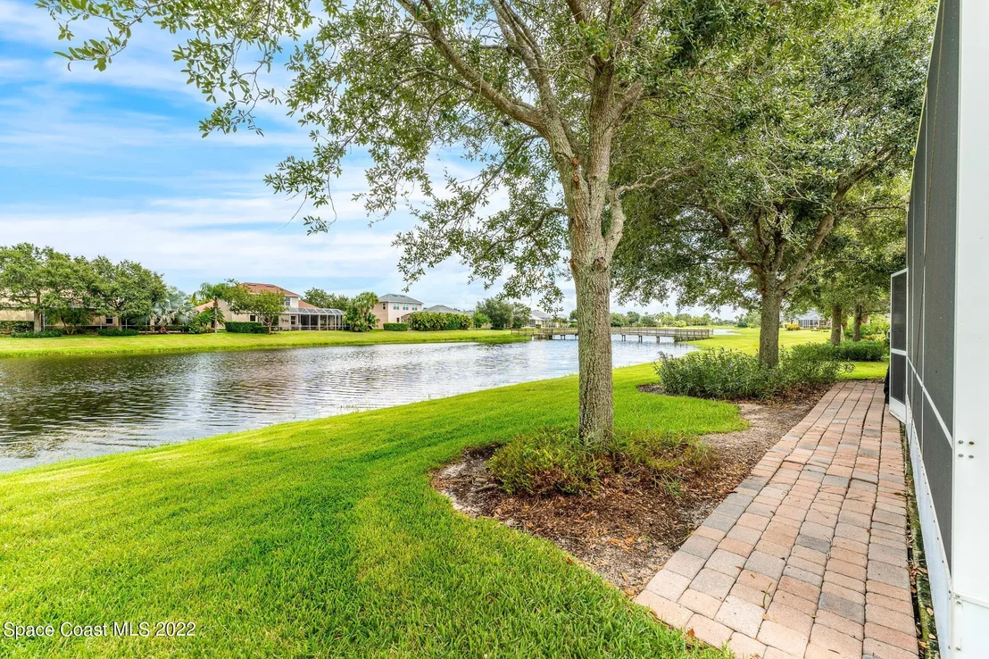 Photo of 3504 Gurrero Drive