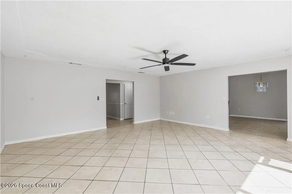 Photo of 1081 Sunswept Road NE