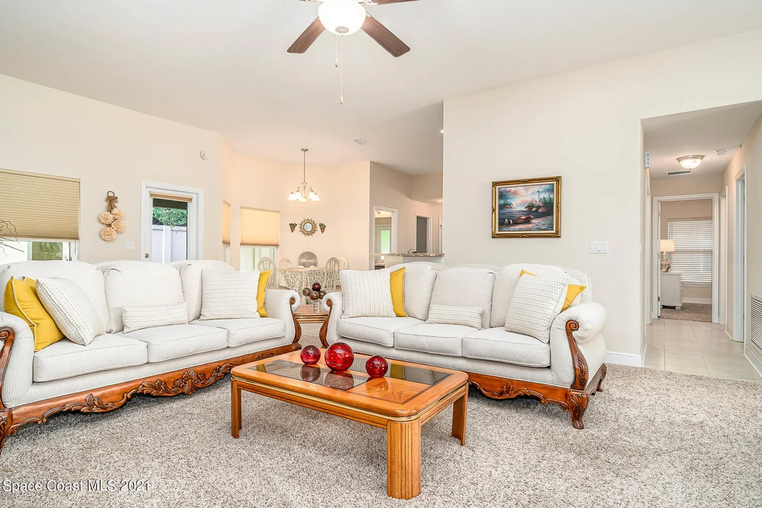 Photo of 4459 Lady Hawk Way