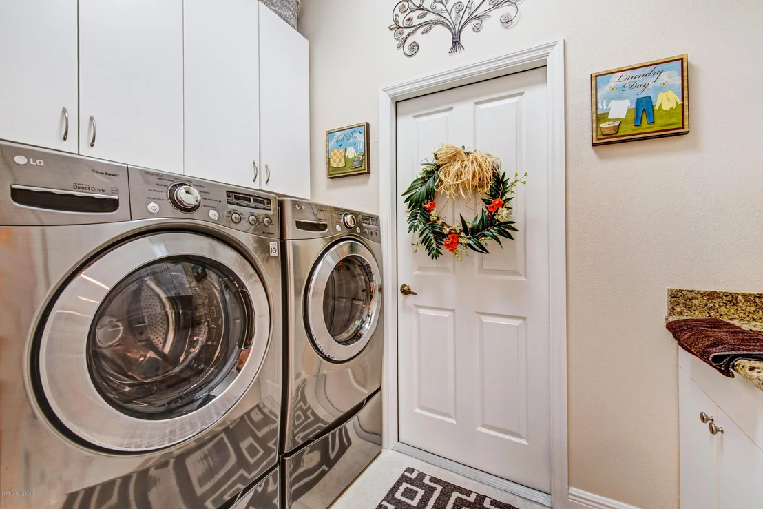 Photo of 1042 Worthington Spring Drive