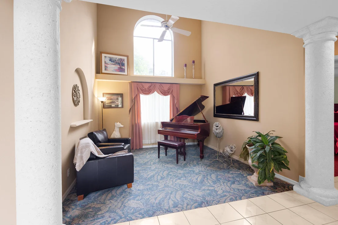 Photo of 3700 Tranquility Drive