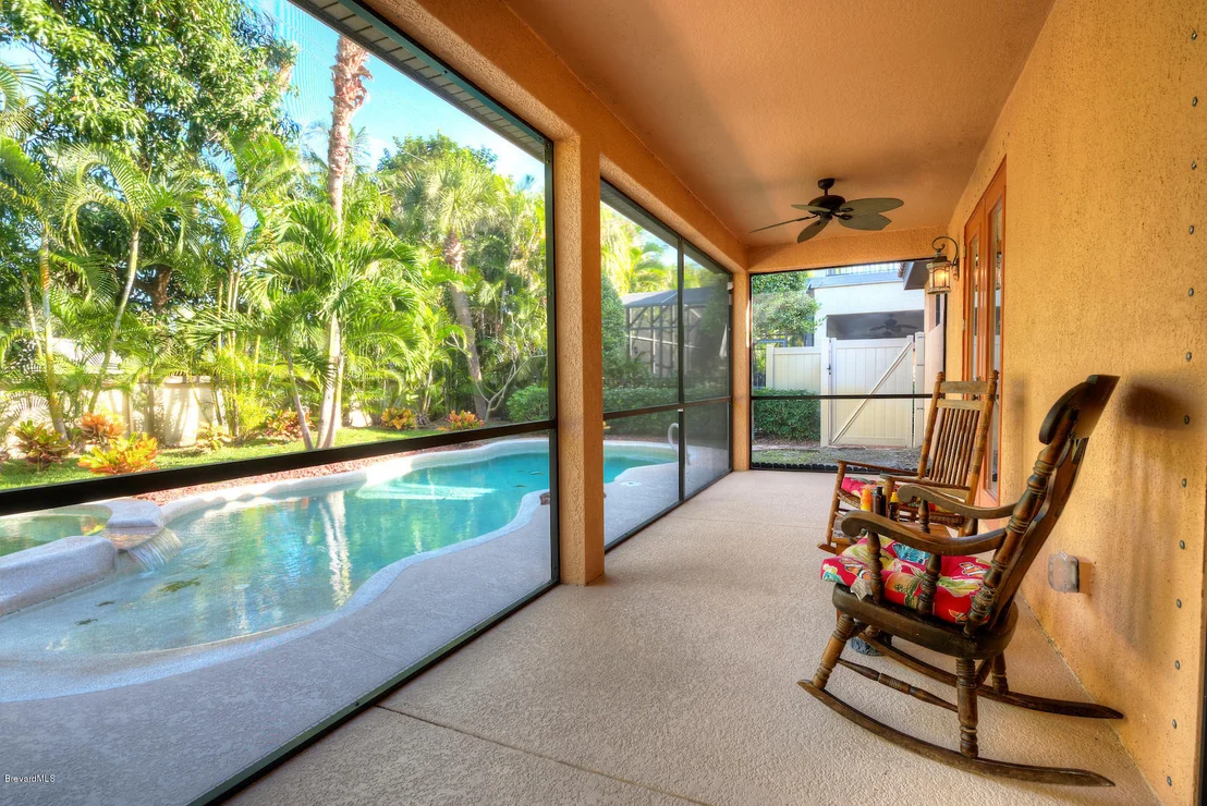 Photo of 324 Point Lobos Drive