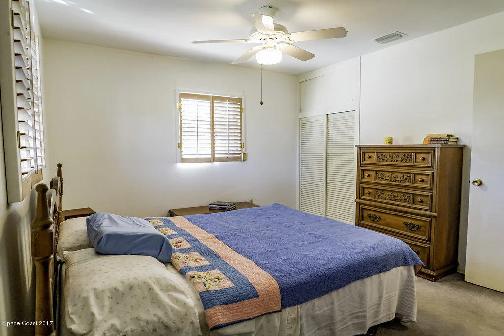 Photo of 2319 King Richard Road