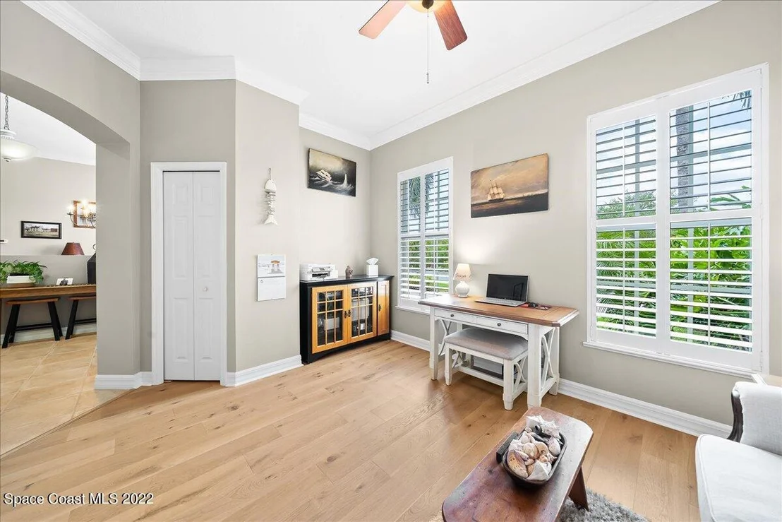 Photo of 5247 Solway Drive