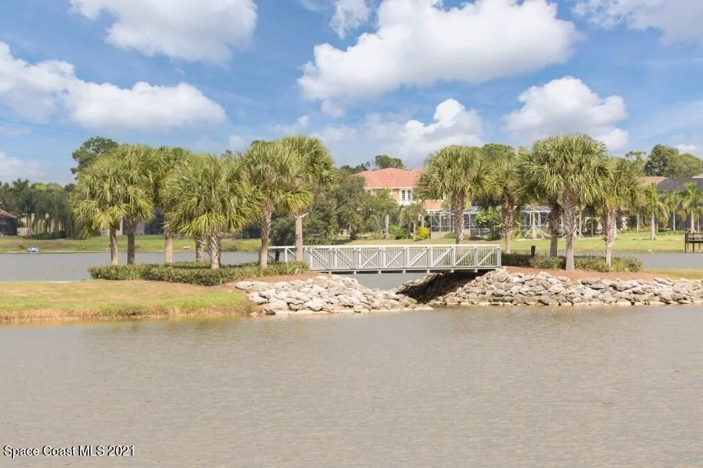 Photo of 2892 Bellwind Circle