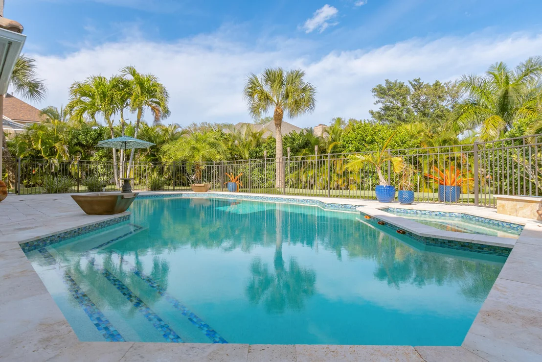 Photo of 620 Crassas Drive