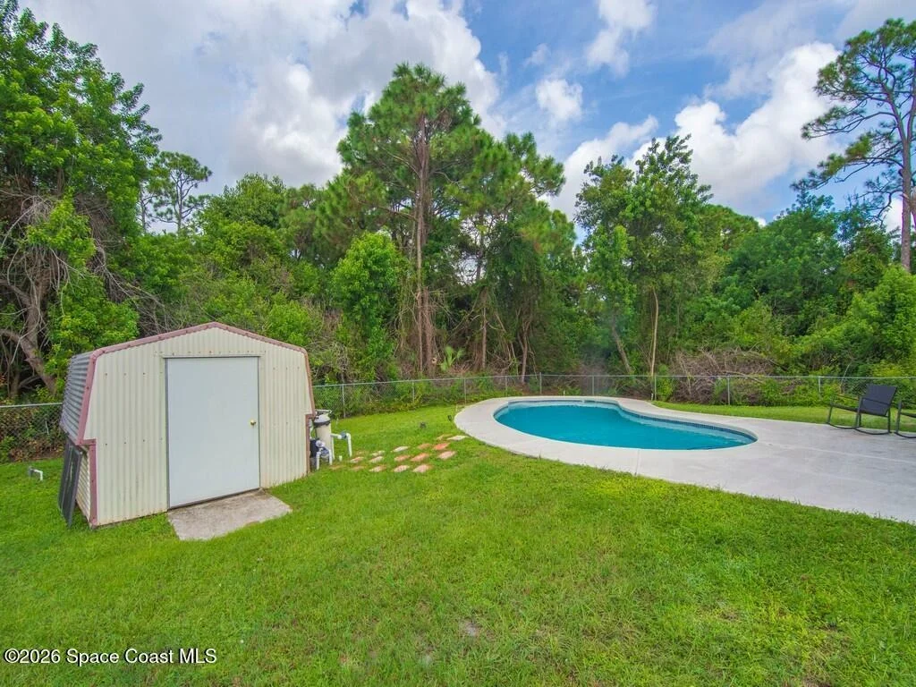 Photo of 5717 Birch Drive