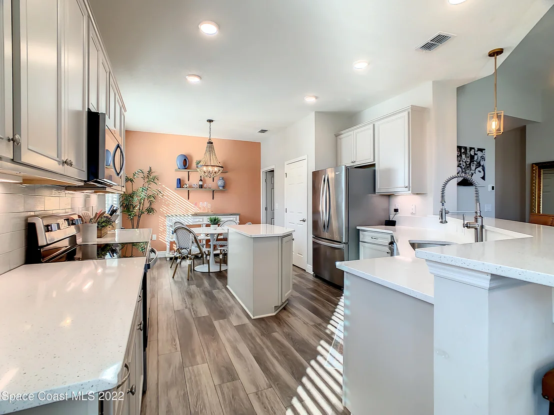 Photo of 8251 Laguna Circle