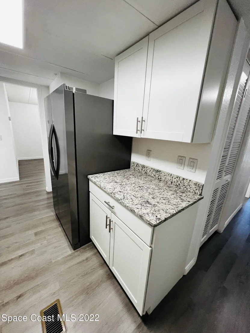 Photo of 4819 Lake Superior Drive