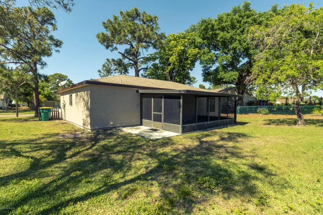 Photo of 949 Ginger Way