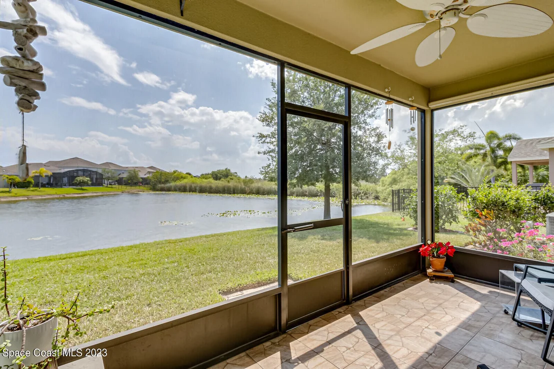 Photo of 3592 Joslin Way